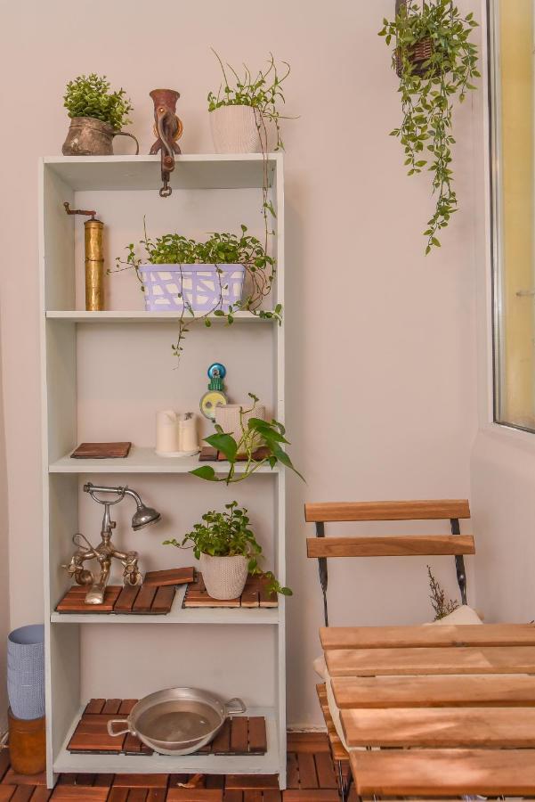 Spacious Vintage 2Br, 2Bath Apartment By Flat Mаnager 소피아 외부 사진